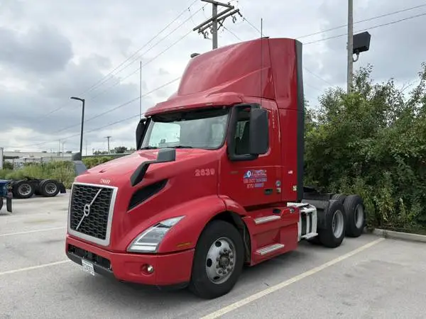 CDL A Truck Driver