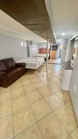 Private Entrance,Large STUDIO,Furn/Unfurnished,CeramicFl*Hablo Español
