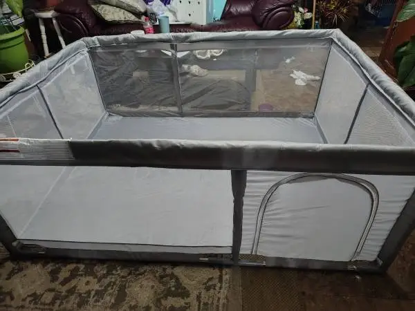 Lots of Baby /Infant Misc. items