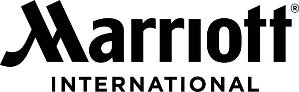 Assistant Food and Beverage Operations Manager
