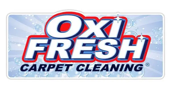 Carpet Cleaning Technician