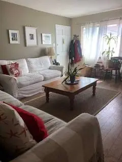 Redondo/Hermosa Border room for Rent