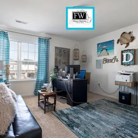 🔴🔴🔴10 REASONS TO HAVE US CLEAN YOUR HOME! #4 is EPIC!