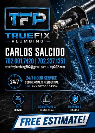 🚰 Don’t Let a Small Leak Turn Into a Big Problem! 💧call a plumber!