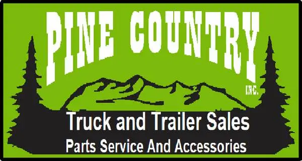 Customer service, Parts Sales, Basic Service Writi