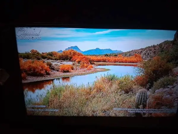 50 sony tv with remote control