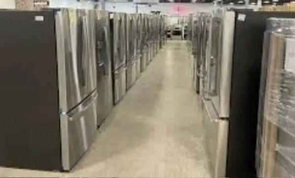 🔥APPLIANCE DEALS Stove Wall Oven Fridge +MORE !