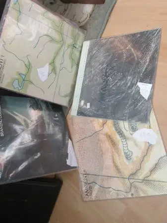 Brian Eno Noise Punk Vinyl plus many more Records Mint