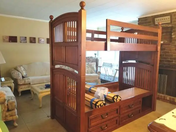 Garage/Moving Sales