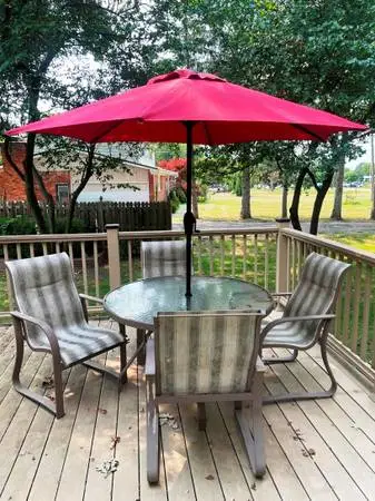 A Very Nice One Day Grand Blanc Estate Sale 8-15-26