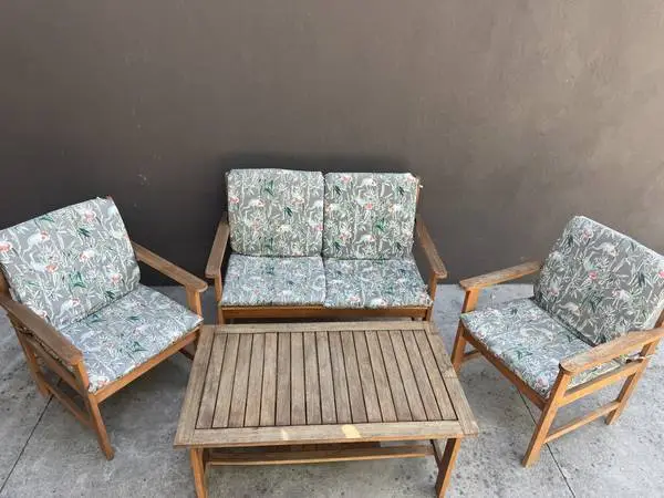 HUGE Yard Sale-Collectibles & Much More-August 21 & 22