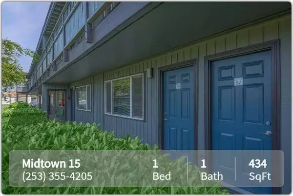 Exceptional living, timeless charm: Two Months FREE!