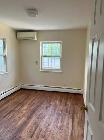 Amazing Spacious Room Private Near Express Trains