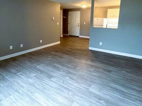 $99 MOVE | Sits on Rolling Green Fields, Designed to Enhance Comfort