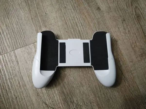 Cellphone Handheld Control For Games For Sale