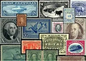 ***UNLIMITED FUNDS AVAILABLE FOR YOUR COINs Stamps ALL Collectibles