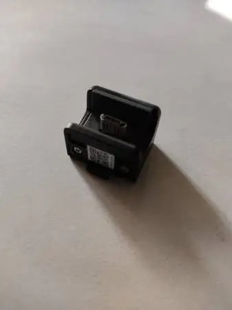 Samsung Gear VR Micro USB Adapter For Sale