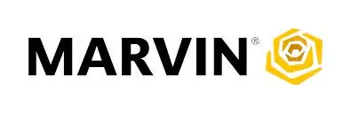 Regional Field Service Technician - Located in Seattle, WA