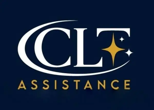 Residential House Cleaner & Organizer