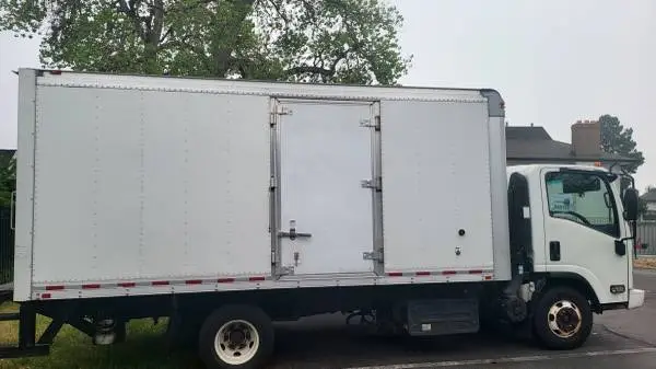Junk removal, hauling, help, furniture removal,household chemicals rem