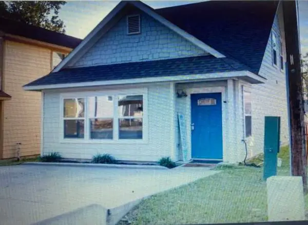 Nice!! 3/3 Vacation Home $100