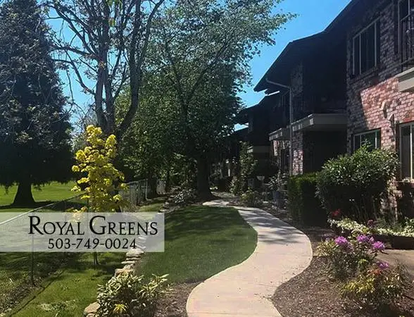 Explore the 10 acres of Kane Road Park - Stylish 2 Bedroom