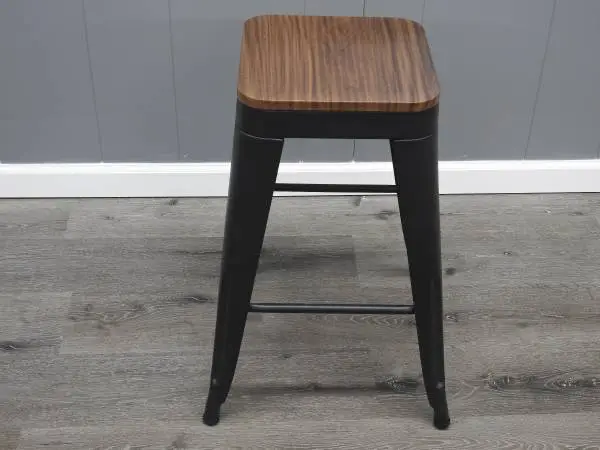 Industrial Stools