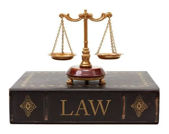 Law Firm 4 Landlords-Defend Habitability/Harrassment Cases by Tenants