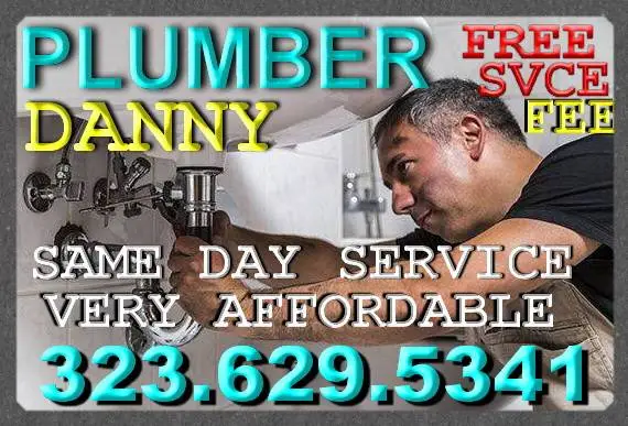 💥PLUMBER💥ELECTRIC SML JOBS💥 HONEST 💥 WHEN YOU NEED IT DONE RIGHT !