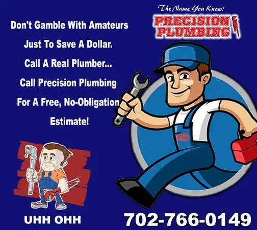 Plumbing | Plumber | Plumbing Repairs | Plumbers