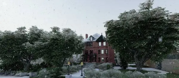 Residential & Commercial Design | Plans | 3D Rendering
