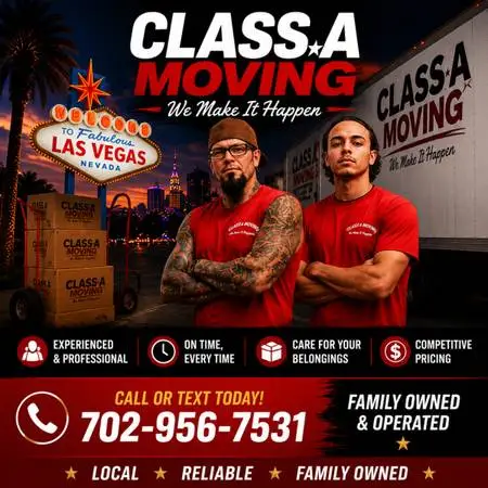 🛋️🔑 “Stress-Free Moves Start Here: Get a Free Quote Today!”💪