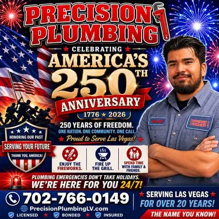 Plumbing | Plumbing Repairs | Plumbers 250