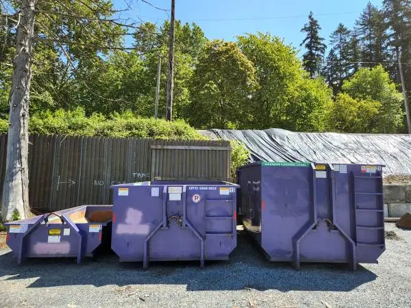 JUNK REMOVAL, BINS REMOVAL,DEMOLITION