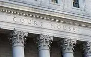 ProAppearance Attorney-Civil Cases Limited Scope Assistance Stan Mosk