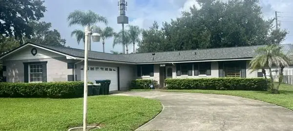Former Orlando Antique Dealer Estate Sale