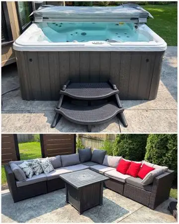 ESTATE SALE