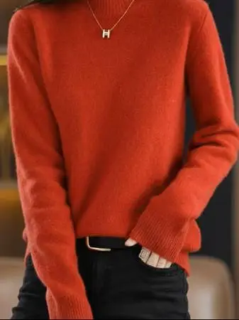 Brand NEW Womens 100% CASHMERE SWEATERS, Comfy, Cozy, 10