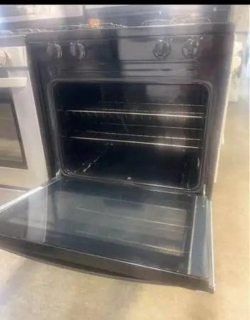 Lg refrigerator