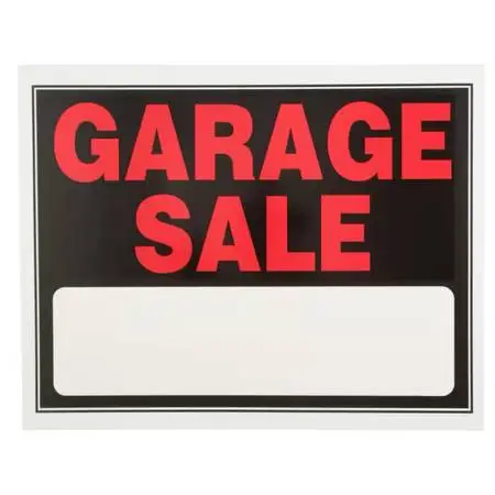 Big Garage Sale; Legos, Toys, Vintage
