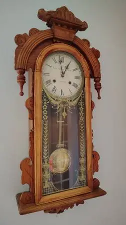 Estate sale