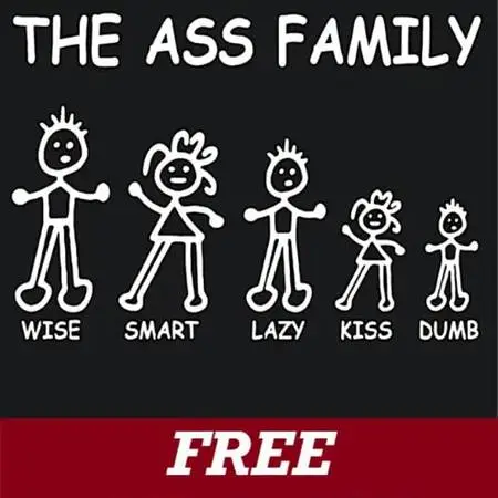 HALF ASS SERVICES : Free Estimates