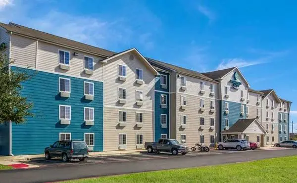 Budget-Friendly Monthly Rates - No Lease, No Commitment!