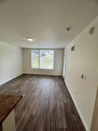 This place will feel like home! 2 bed, 1 bath available! 970 Sq Ft!