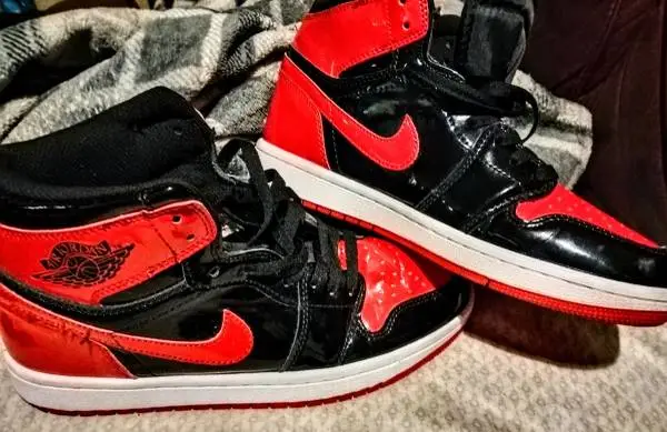 Mens Nikes