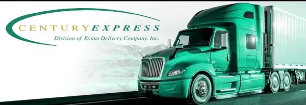 Owner Operator