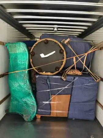 🌎✅Great Movers!!! The Best Moves & Rates🚚🌎 CALL US (236) 335 6301