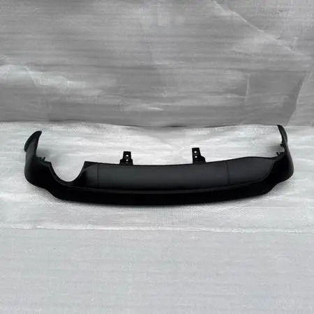 2011-2021 Jeep Grand Cherokee Rear Bumper Lower Molding Cover Panel OEM