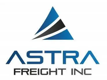 Company Drivers/Lease To Own