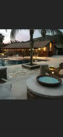 All types of concrete, stamped, colored, and top cast